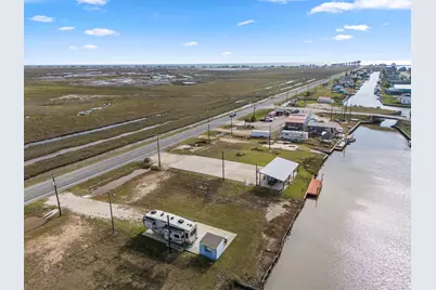 26550 Fm 457 Drive, Sargent, TX 77414 - Photo 12