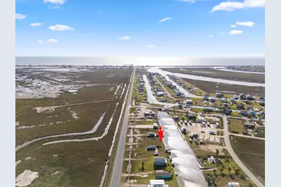 26550 Fm 457 Drive, Sargent, TX 77414 - Photo 6