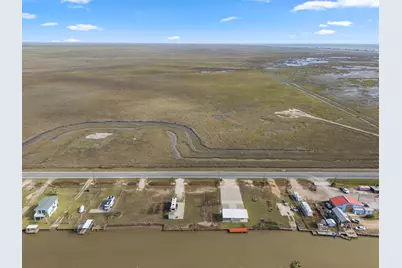 26550 Fm 457 Drive, Sargent, TX 77414 - Photo 10