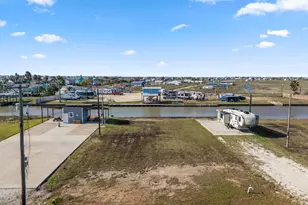 26550 Fm 457 Dr, Sargent, TX 77414 - Photo 1