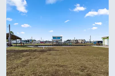 26550 Fm 457 Drive, Sargent, TX 77414 - Photo 14