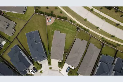 2403 Shallot Lane, Richmond, TX 77406 - Photo 22