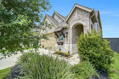 2403 Shallot Lane, Richmond, TX 77406 - Photo 2
