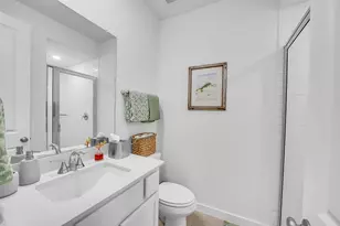2403 Shallot Ln, Richmond, TX 77406 - Photo 12