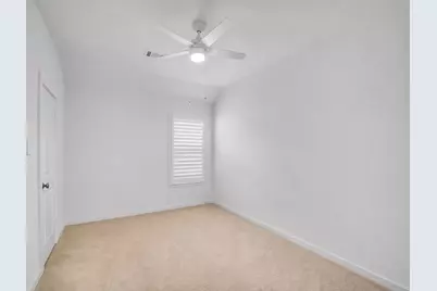 2403 Shallot Lane, Richmond, TX 77406 - Photo 16
