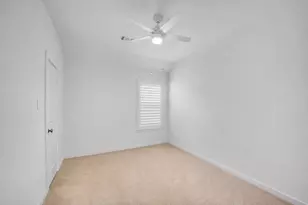 2403 Shallot Ln, Richmond, TX 77406 - Photo 16
