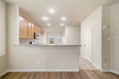 18322 Tacoma Ridge Drive, Tomball, TX 77377 - Photo 22