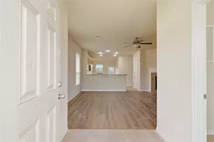 18322 Tacoma Ridge Dr, Tomball, TX 77377 - Photo 6