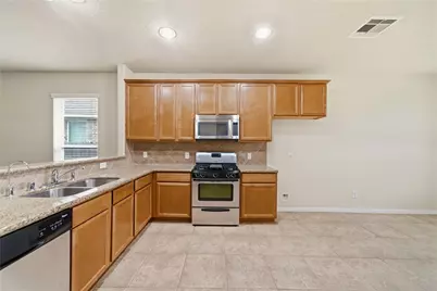 18322 Tacoma Ridge Drive, Tomball, TX 77377 - Photo 18