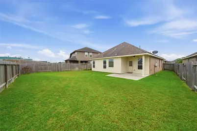 18322 Tacoma Ridge Drive, Tomball, TX 77377 - Photo 38