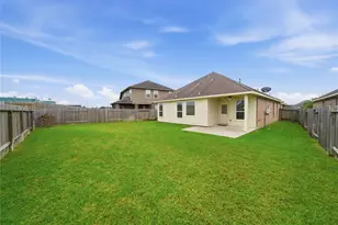 18322 Tacoma Ridge Dr, Tomball, TX 77377 - Photo 38