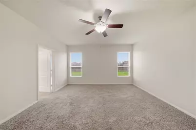 18322 Tacoma Ridge Drive, Tomball, TX 77377 - Photo 30