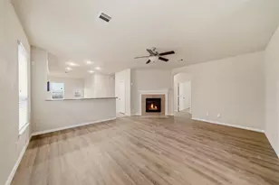 18322 Tacoma Ridge Dr, Tomball, TX 77377 - Photo 8