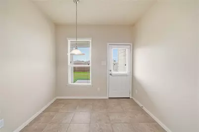 18322 Tacoma Ridge Drive, Tomball, TX 77377 - Photo 14