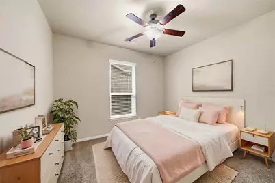 18322 Tacoma Ridge Drive, Tomball, TX 77377 - Photo 24