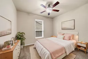 18322 Tacoma Ridge Dr, Tomball, TX 77377 - Photo 24