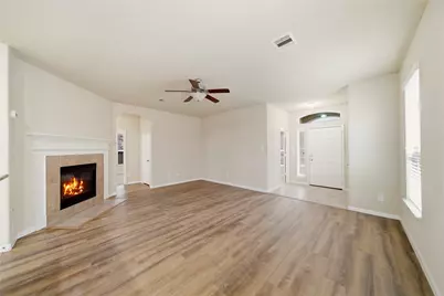 18322 Tacoma Ridge Drive, Tomball, TX 77377 - Photo 10