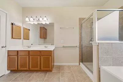18322 Tacoma Ridge Drive, Tomball, TX 77377 - Photo 36