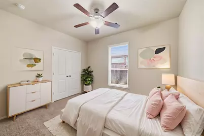 18322 Tacoma Ridge Drive, Tomball, TX 77377 - Photo 26