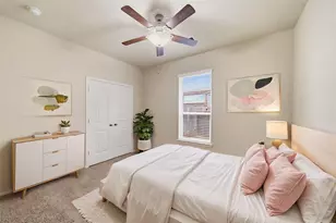 18322 Tacoma Ridge Dr, Tomball, TX 77377 - Photo 26