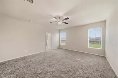 18322 Tacoma Ridge Drive, Tomball, TX 77377 - Photo 28