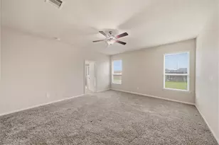 18322 Tacoma Ridge Dr, Tomball, TX 77377 - Photo 28