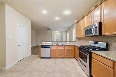 18322 Tacoma Ridge Drive, Tomball, TX 77377 - Photo 16