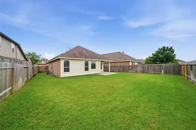 18322 Tacoma Ridge Drive, Tomball, TX 77377 - Photo 40