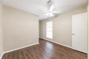 1926 Avenue B, Katy, TX 77493 - Photo 20
