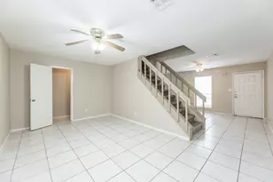 1926 Avenue B, Katy, TX 77493 - Photo 6
