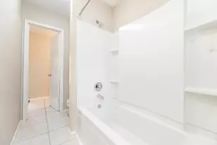 1926 Avenue B, Katy, TX 77493 - Photo 24