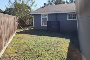 6614 Sherwood Dr, Houston, TX 77021 - Photo 18