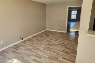 6614 Sherwood Dr, Houston, TX 77021 - Photo 6