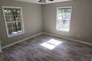 6614 Sherwood Dr, Houston, TX 77021 - Photo 14