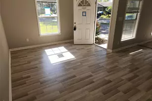 6614 Sherwood Dr, Houston, TX 77021 - Photo 16