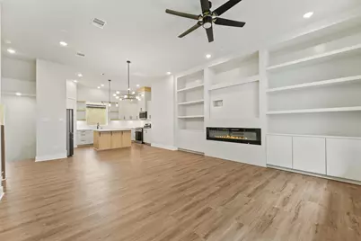 1930 Purswell Road, Houston, TX 77055 - Photo 4