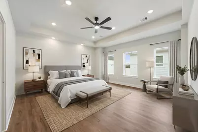 1930 Purswell Road, Houston, TX 77055 - Photo 14