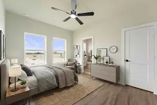 1930 Purswell Rd, Houston, TX 77055 - Photo 18