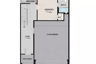 1930 Purswell Rd, Houston, TX 77055 - Photo 20