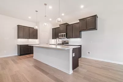 11739 Oakwood Ranch, Willis, TX 77378 - Photo 12