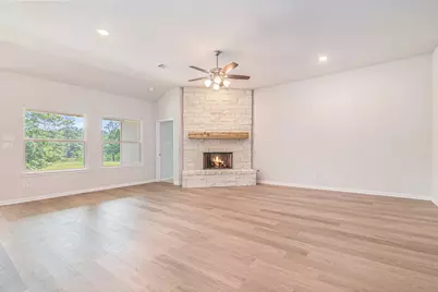 11739 Oakwood Ranch, Willis, TX 77378 - Photo 8