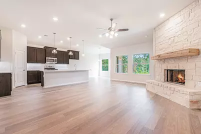 11739 Oakwood Ranch, Willis, TX 77378 - Photo 10