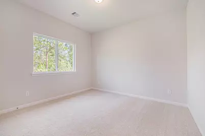 11739 Oakwood Ranch, Willis, TX 77378 - Photo 26