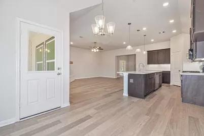 11739 Oakwood Ranch, Willis, TX 77378 - Photo 16