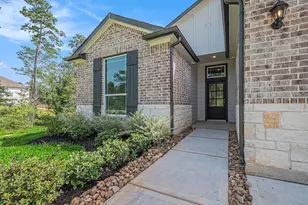 11739 Oakwood Ranch, Willis, TX 77378 - Photo 6