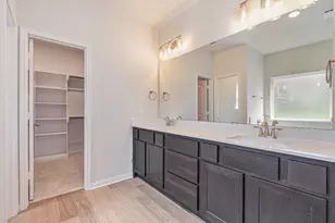 11739 Oakwood Ranch, Willis, TX 77378 - Photo 22