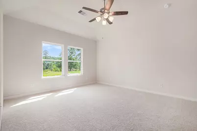 11739 Oakwood Ranch, Willis, TX 77378 - Photo 20