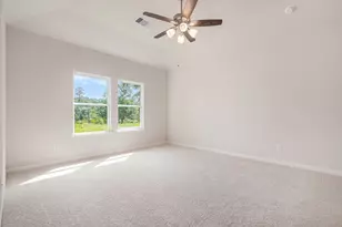 11739 Oakwood Ranch, Willis, TX 77378 - Photo 20