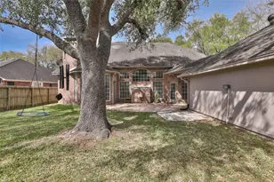 803 Epperson Way Ct, Sugar Land, TX 77479 - Photo 42