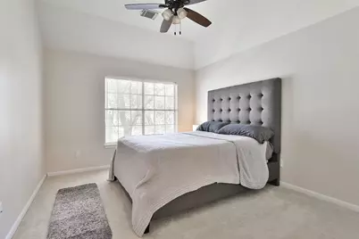 803 Epperson Way Court, Sugar Land, TX 77479 - Photo 30